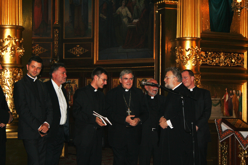 files/mix/svjata/Lujis Kardinal Martines Sistak z Barseloni/kardynal1.jpg